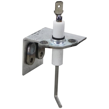 Blodgett Ignition Assembly 51633
